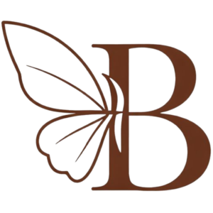 Logo | Alas de Beth